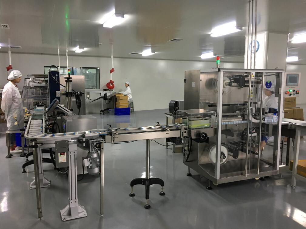 W020200408481531404954.png.jpeg W020200408481531404954.png.jpeg