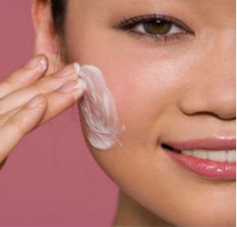 TriLuma2.jpg.jpg TriLuma2.jpg.jpg