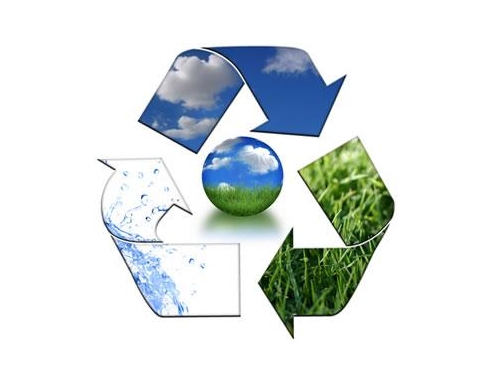 3044永利2023年度环境信息依法披露报告