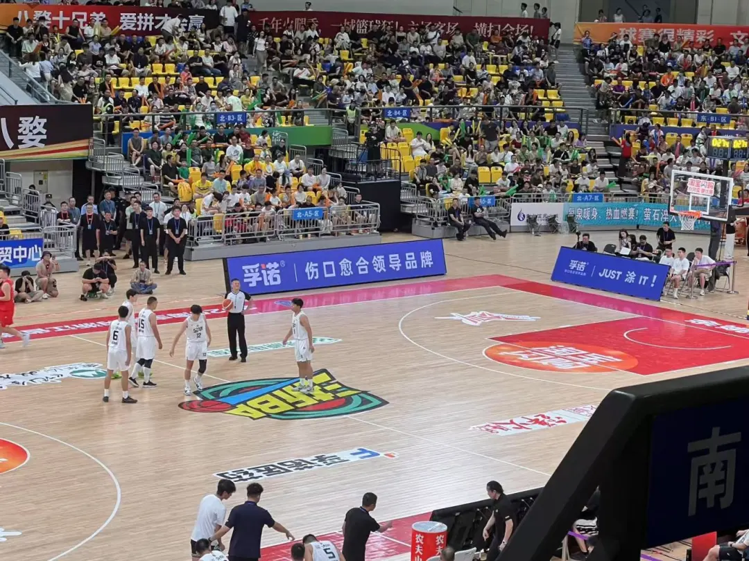 640 (1).png 640 (1).png