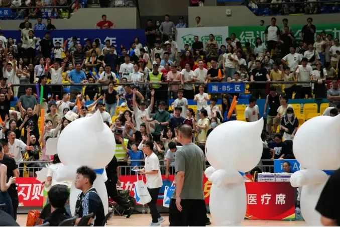 640 (2).png 640 (2).png